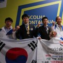 경북종합자동차정비 이미지