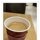 셀렉토커피 이미지