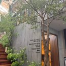 켈리트렌드 | 안산 웨딩홀 빌라드지디 그레이스켈리홀 하객 후기: 포토테이블, ATM기, 뷔페