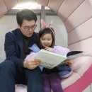 금호2,3가동어린이작은도서관 이미지