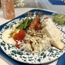매화마을길(벌말로50번길) | [야탑역] 카페지지, 분당 브런치 맛집 대형카페