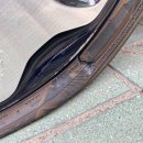 신방화자동차공업사 이미지