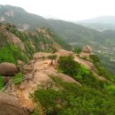 임학주유소 이미지