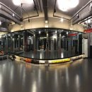 리스펙트킥복싱아카데미 이미지