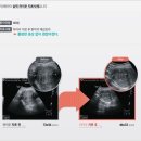 미즈맘 의원 이미지