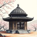 거북정 - 문경시 | 400년 된 거북정-조선 후기 갑옷 '국가민속문화유산' 됐다, 우리 역사의 깊이를 더하는 소중한 유산들