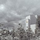 기가 건축사사무소 이미지