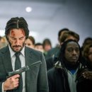 John Wick Chapter 3 이미지