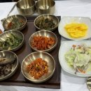 토담생선구이 이미지