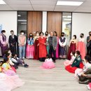 다솜학교 이미지