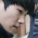 시리우스