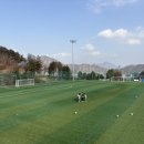 가평종합운동장 가평행복구장 | 가평종합운동장축구공원 희망구장 행복구장