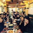 국사검도관 이미지