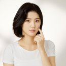 진피부과