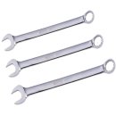 조합 카센타 이미지