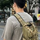 종로옷수선