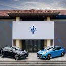 오로라 하우스(Aurora house) 이미지