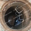 영산로 535번길 이미지