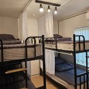 제주도게스트하우스파티느영나영 | 제주도 소규모 게스트 하우스 느영나영 1박 2일 후기