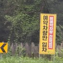 희망꽃식물원 | 광릉수목원 아이랑 서울근교 가볼만한곳 포천 국립수목원 수유실 주차 예약 방문 후기
