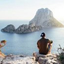 남해-267 이미지