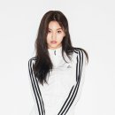 김도연