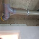 신흥단풍아파트 이미지