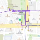 비타브리드(광화문점) 이미지