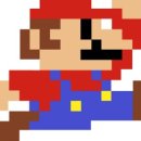 게임파크 이미지