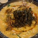 동천로2L | 6월 일상
