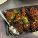 도시풍경 이미지