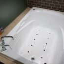 페이지모텔 이미지