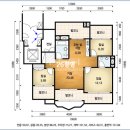 우미이노스빌 이미지