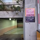 GS25울산봉월로점 | 울산 ㅣ 남구 미용실 추천 소호헤어 자연스러운 S컬펌 후기