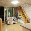 별내리는 펜션 이미지