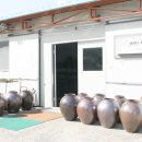 마마스팜 영농조합법인 이미지