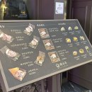 돼나무(서면본점) 이미지