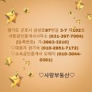 사랑마을부동산공인중개사사무소 이미지