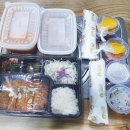 달곰김밥마산