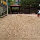 유가놀이터 이미지