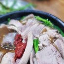 원재프라자 이미지