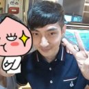 아이센스피씨 이미지