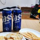 명진수산직매장 이미지