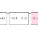 정왕2교 이미지