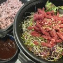 육칠이 망월사점