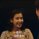 이규선경희한의원 이미지