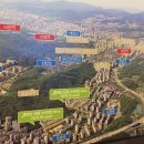 중원도촌-A-3 이미지