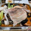 띵호와손짜장 이미지