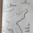 전진세탁소 이미지