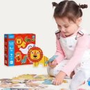 월드태권도장 이미지